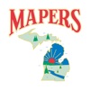 MAPERS 2019