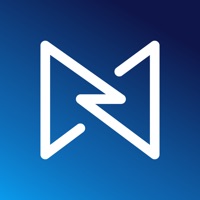 Medable TeleVisit Site pour PC