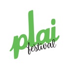 Top 11 Entertainment Apps Like PLAI Festival - Best Alternatives