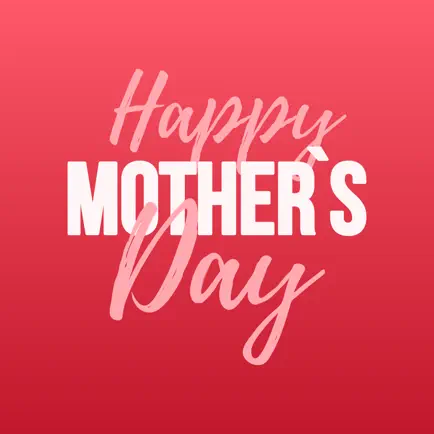 Mothers Day Greeting Stickers Читы