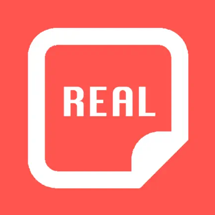 RealMoji: Face Sticker Maker Читы