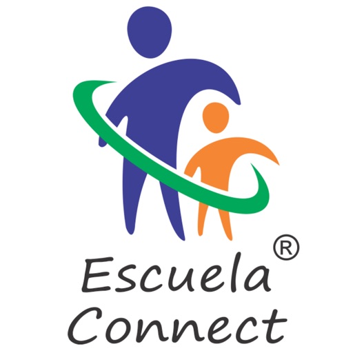 Escuela Connect for PC - Windows 7,8,10,11