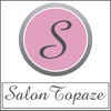 Salon Topaze Longueau