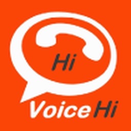 VoiceHi