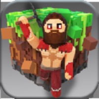 PrimalСraft 3D: Block Building apk