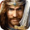 Game of Kings: The Blood Throne is completely FREE to play and it features: