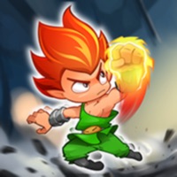 Hero Wars Legend Stick Fight sur PC