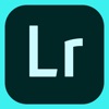 Adobe Lightroom for iPad