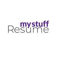 My Stuff Job Central pour PC