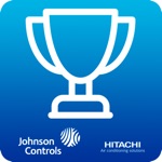 Experiências JCH