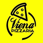 Viena Pizzaria