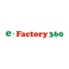 eFactory360工厂食安检