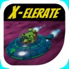 X-Elerate