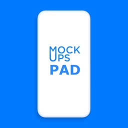 MockupPad