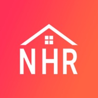 National Home Rentals sur PC