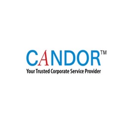 Candor Paycheck