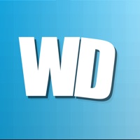 Word Detection pour PC