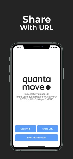 Quantamove(圖5)-速報App