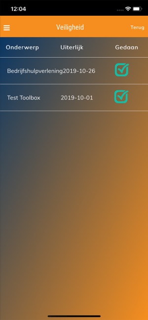 TIG-App(圖4)-速報App