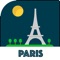 This Paris Guide is your reliable and easy-to-use travel companion