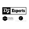 DJ Experts