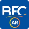 BFC Augmented Reality