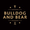 Bulldog and Bear