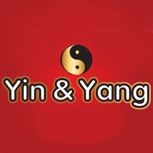 Yin and Yang Restaurant