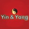 Here at Yin & Yang Restaurants, we bring Chinese and Italian food with Italian pizzeria to your doorstep, by offering a variety of dishes and pizzas