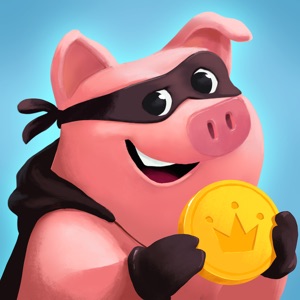 Coin Master download