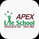 Top 10 News Apps Like ApexLife School - Best Alternatives