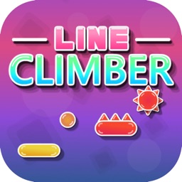 LINE - CLIMBER