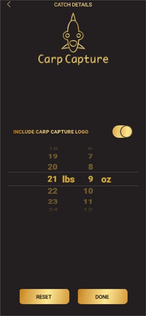 Carp Capture App(圖2)-速報App