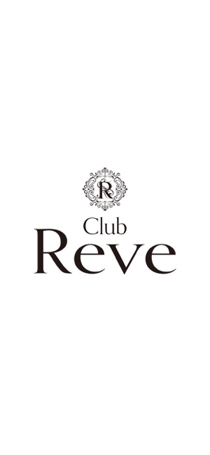 Club Reve