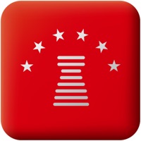 크누피아 - 경북대학교 스마트 어플리케이션  PC 용