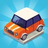 Better Car - Merge &amp; Idle Game
