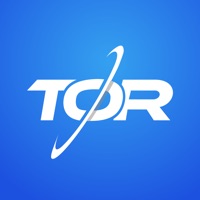  Onion TOR Browser + VPN Alternative