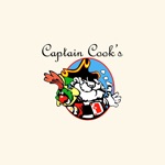 Captain Cooks