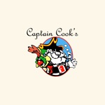 Captain Cooks