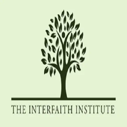 Interfaith Читы