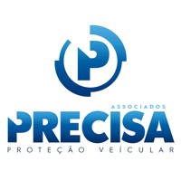 Precisa Associados sur PC