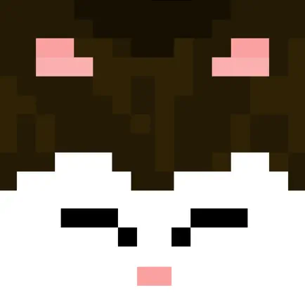 CatRPG Читы