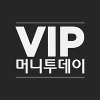 VIP 머니투데이 pour PC