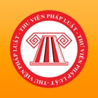 Thư Viện Pháp Luật