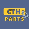 CTHparts