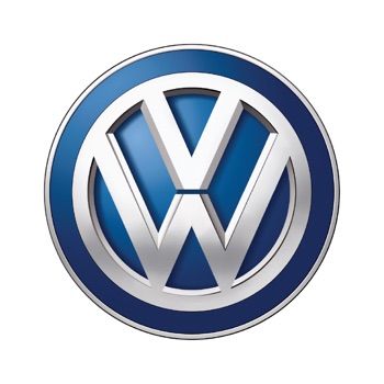 Mijn Volkswagen