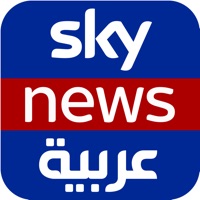 Sky News Arabiaسكاي نيوز عربية apk