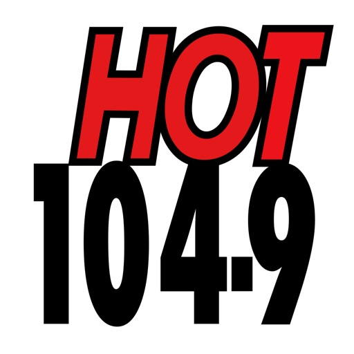 Hot 104.9 by Adams Radio Group, LLC