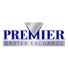 Premier Barter Exchange Mobile