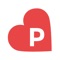 Met dating app Plekk vind je singles die dezelfde plekken bezoeken als jij